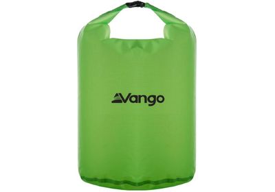 Vango Waterproof Dry Bag 60L