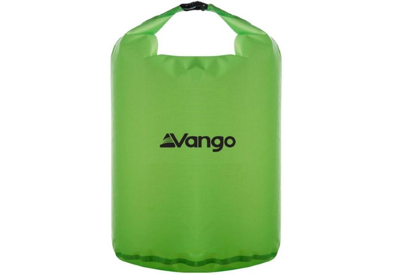 Vango Waterproof Dry Bag 60L