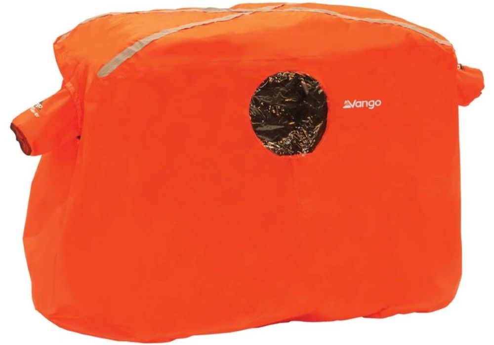 Vango Storm Shelter 200