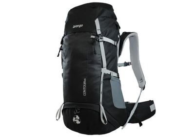 Vango Contour 65L Rucksack