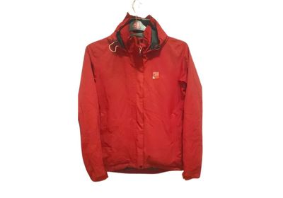Sprayway Women&#39;s Gemini Jacket