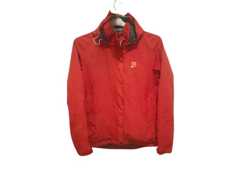 Sprayway Women&#39;s Gemini Jacket