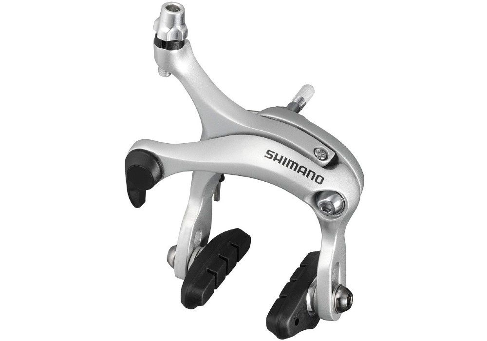 Shimano BR-R451 Front Caliper Brake