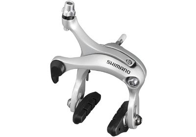 Shimano BR-R451 Front Caliper Brake