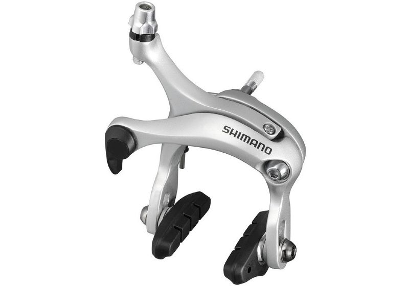 Shimano BR-R451 Front Caliper Brake