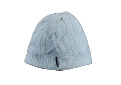 SealSkinz Waterproof Cable Knit Beanie
