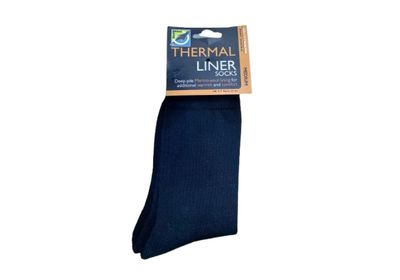 SealSkinz Thermal Liner Socks