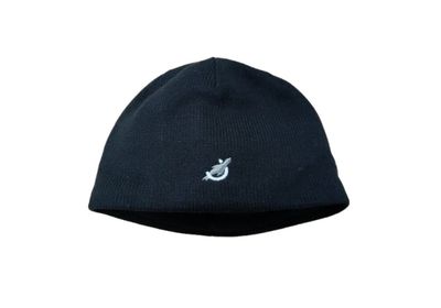 SealSkinz Waterproof Beanie Hat