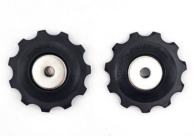 Shimano RD-5700 Universal Pulley Set