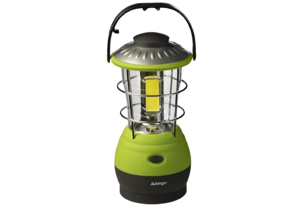 Vango Lunar 250 Lantern