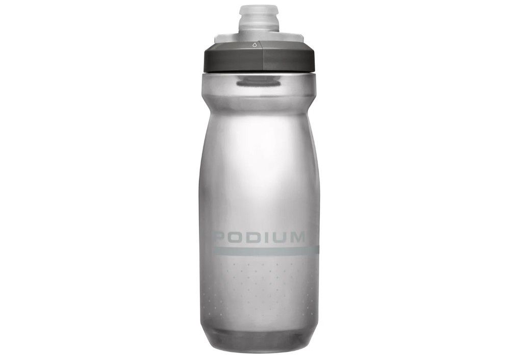 CamelBak Podium 21 Oz, Colour: Smoke