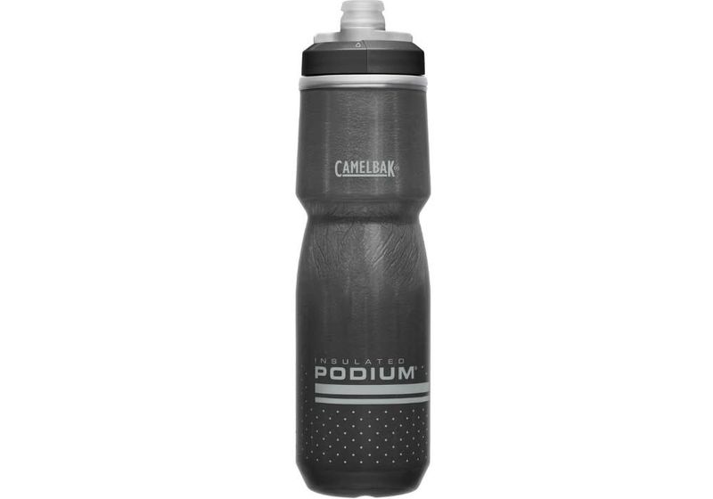 CamelBak Podium Chill 24 Oz