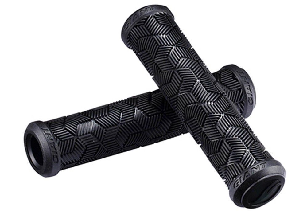 Giant Tactal Grip