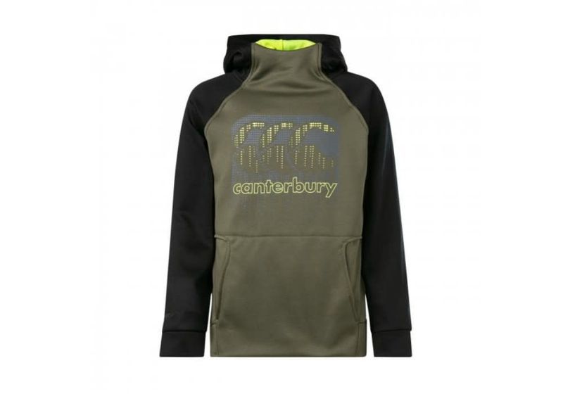Canterbury E753982 Vaposhield Hoody