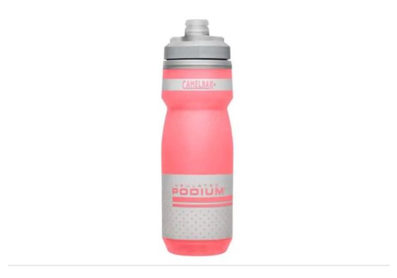 CamelBak Podium Chill 21 Oz