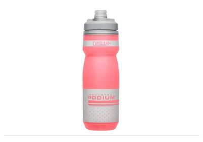 CamelBak Podium Chill 21 Oz