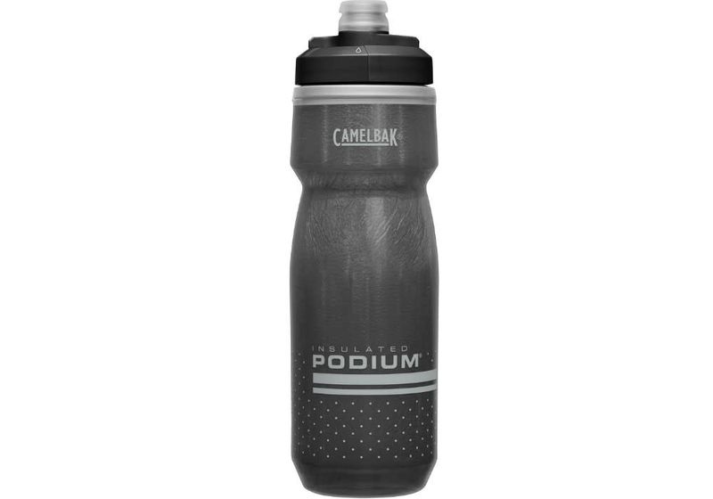 CamelBak Podium Chill 21 Oz