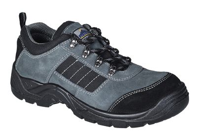 Portwest Steelite FW64 Work Shoe
