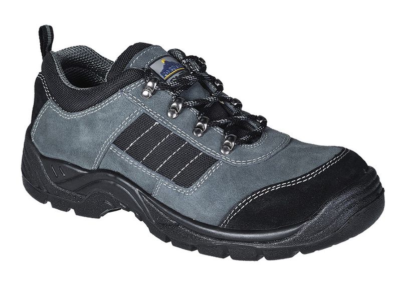 Portwest Steelite FW64 Work Shoe