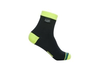DexShell Ultralite Biking Socks