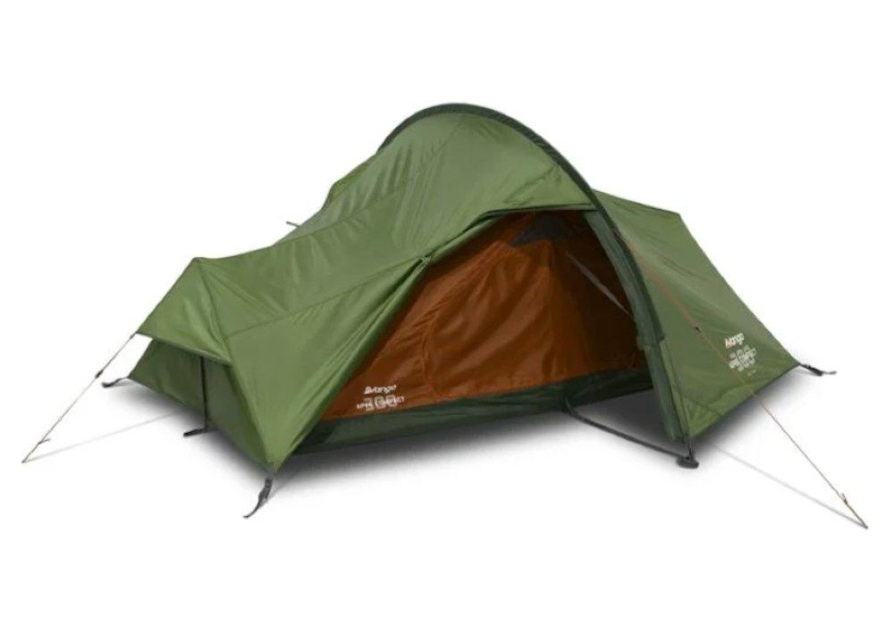 Vango Apex Compact 300 Tent