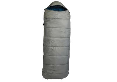 Vango Nitestar Alpha 300 Quad