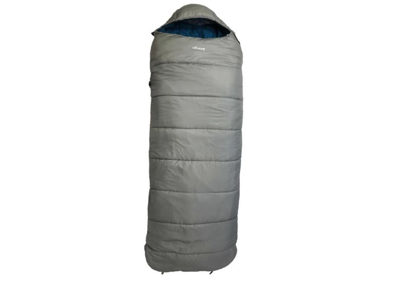 Vango Nitestar Alpha 300 Quad