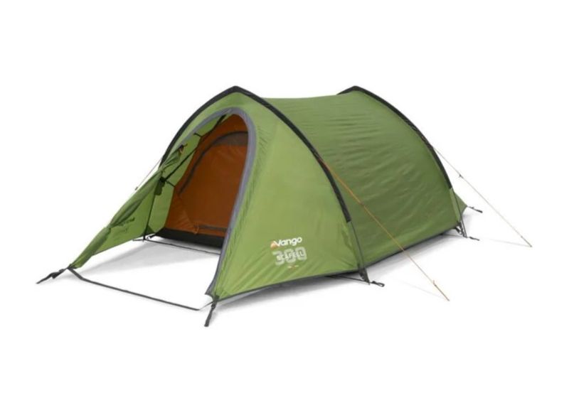 Vango Scafell 300 Tent