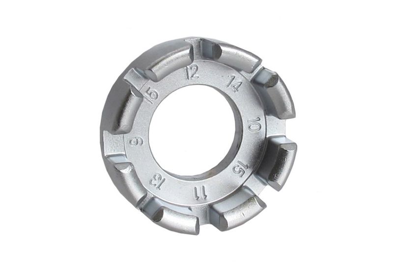Kranx Spoke Wrench