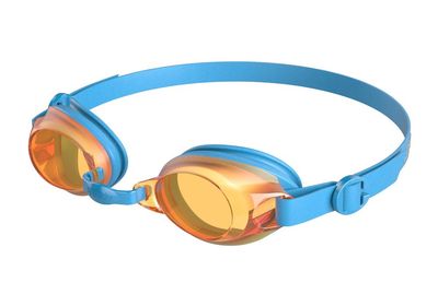 Speedo Junior Jet 2.0 Swimming Goggles