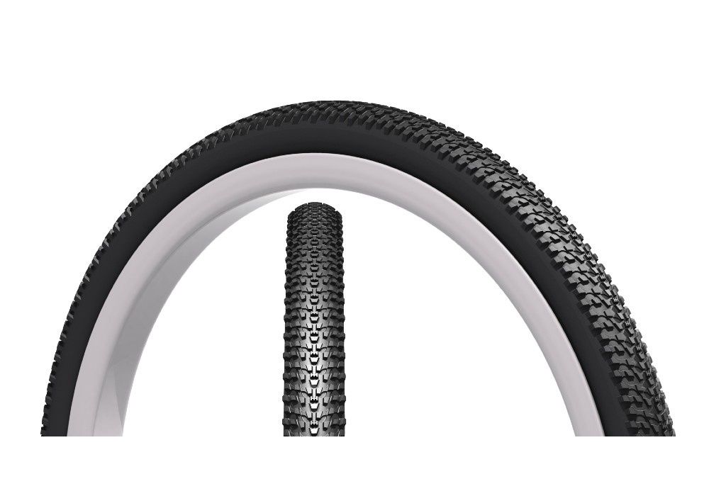 Kenda Aptor Tyre