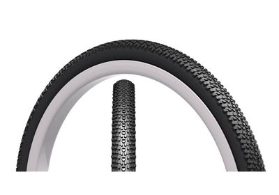 Kenda Aptor Tyre