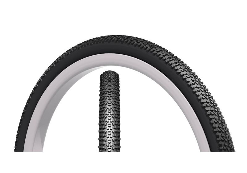 Kenda Aptor Tyre