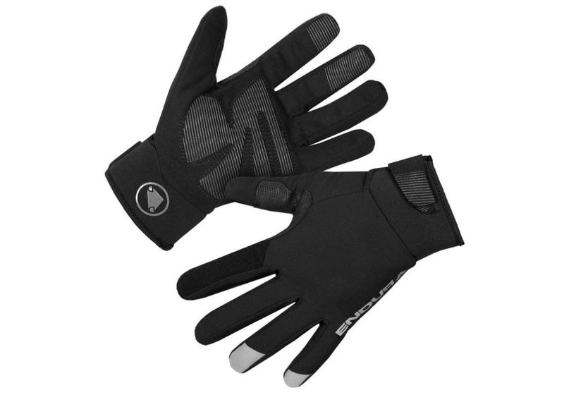 Endura Strike Glove