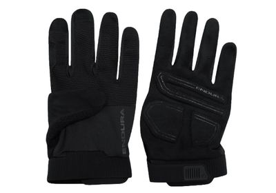 Endura Loop Full Finger Glove