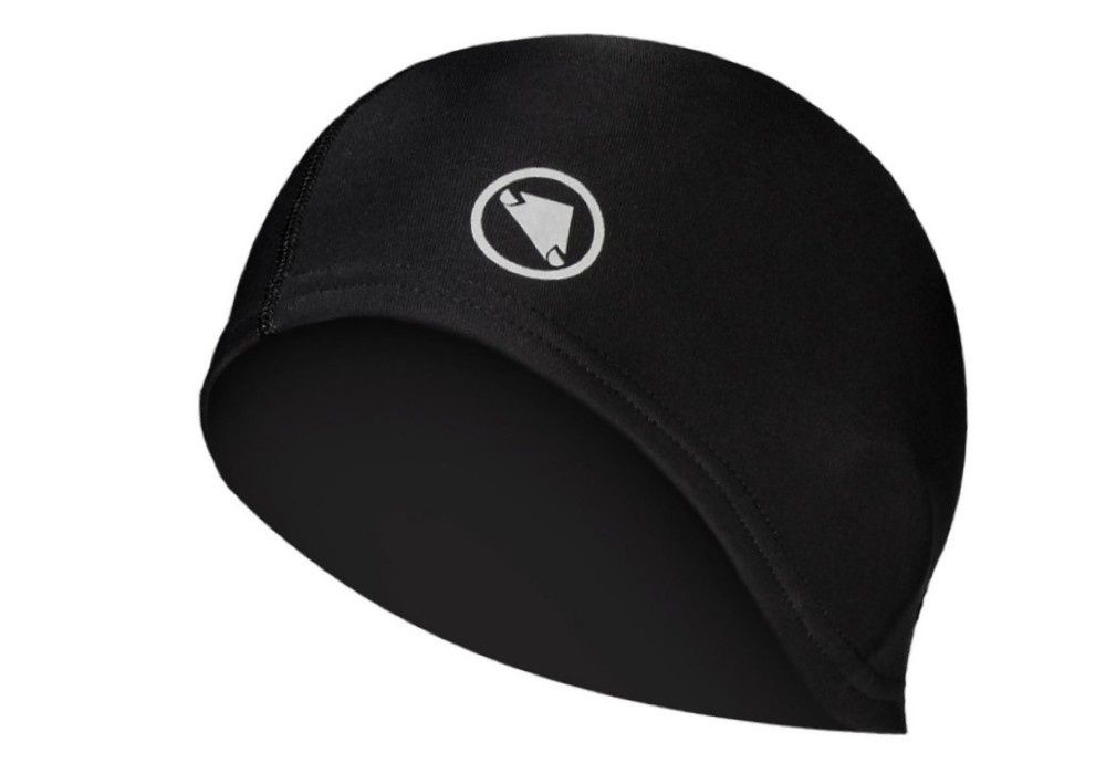 Endura FS260-Pro Skull Cap