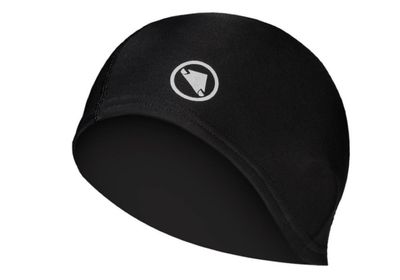 Endura FS260-Pro Skull Cap