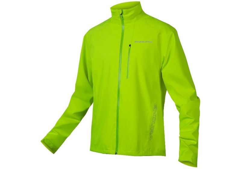 Endura Hummvee Waterproof Jacket