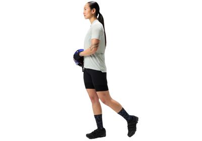Endura Women&#39;s Loop Waist Short