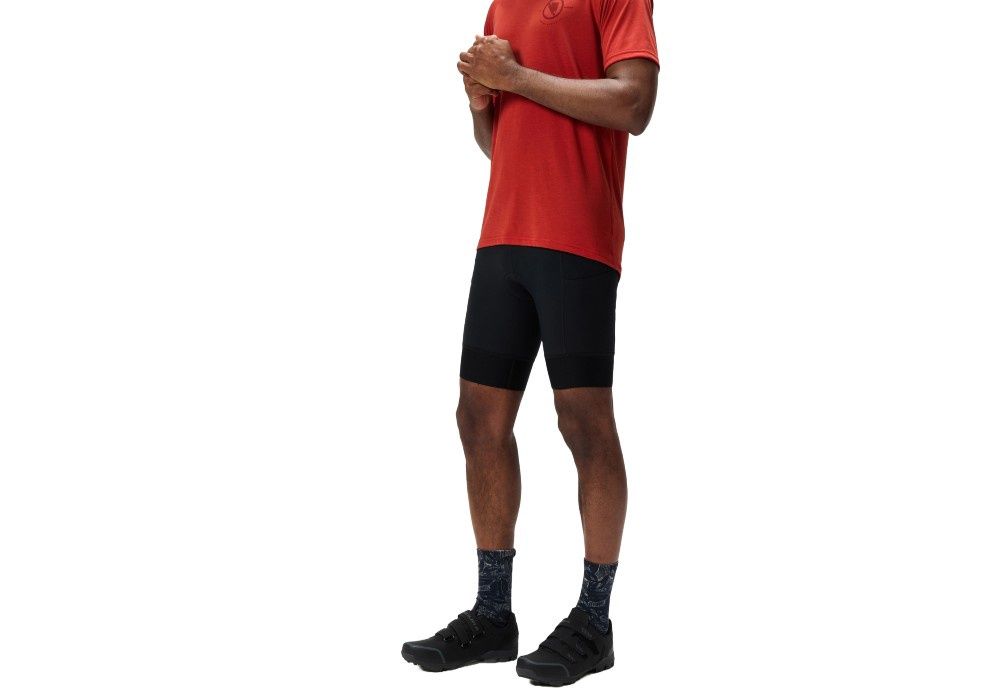 Endura Loop Waist Short