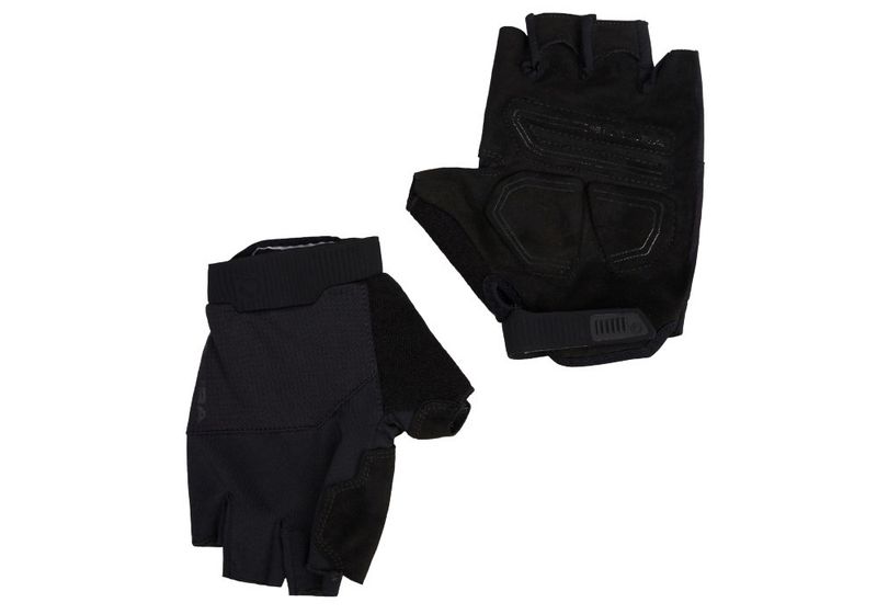 Endura Loop Mitt