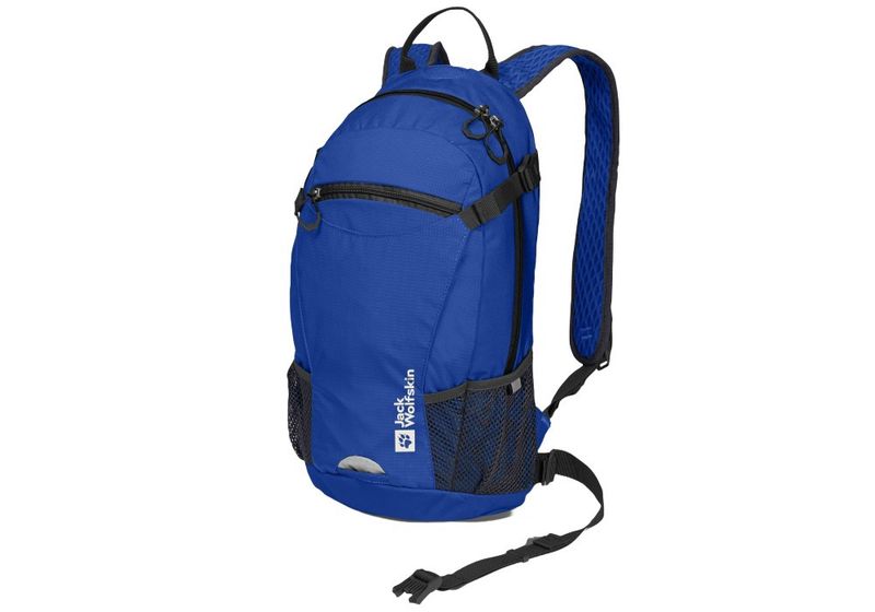 Jack Wolfskin Velocity 12 Daypack