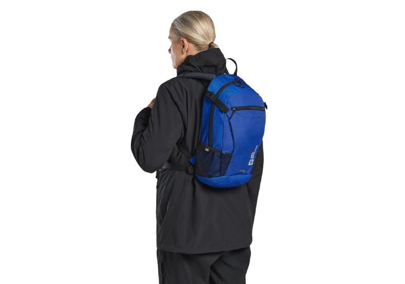 Jack Wolfskin Velocity 12 Daypack