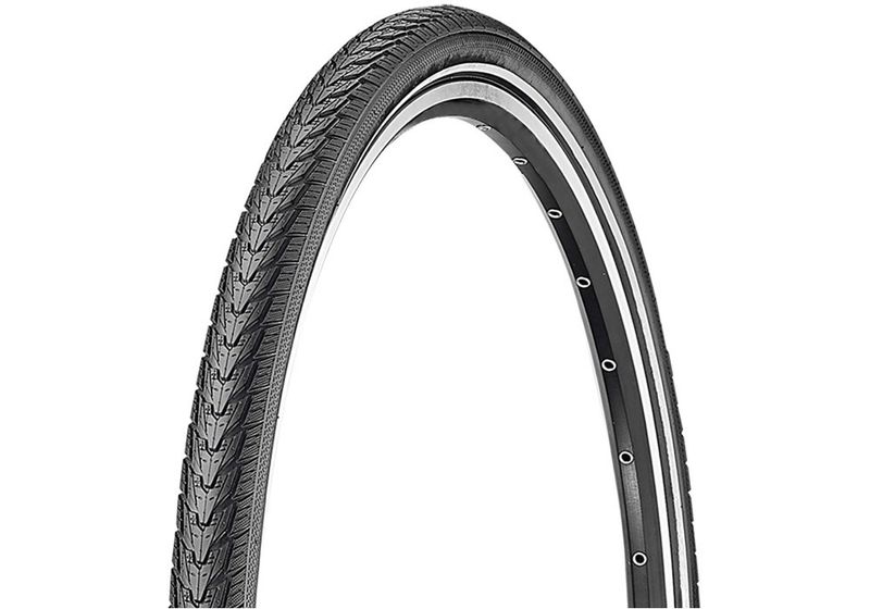 Nutrak Trekker Tyre