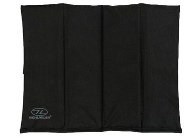 Highlander Folding Sit Mat