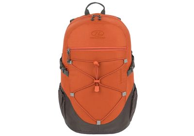 Highlander Venture 20L Daypack