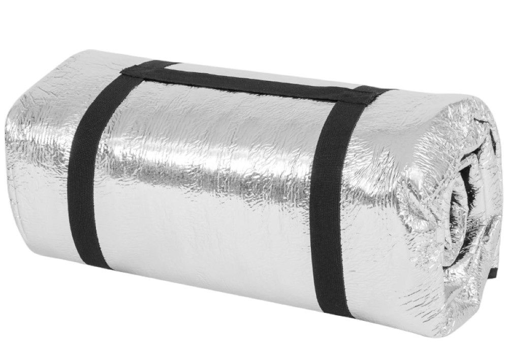 Highlander Thermal Survival Blanket