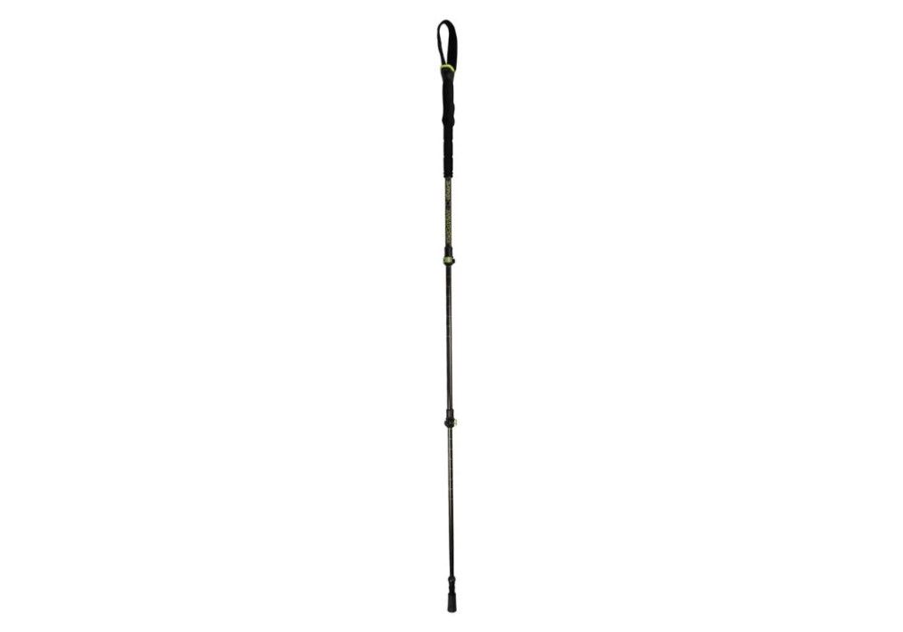 Vango Annapurna Walking Pole