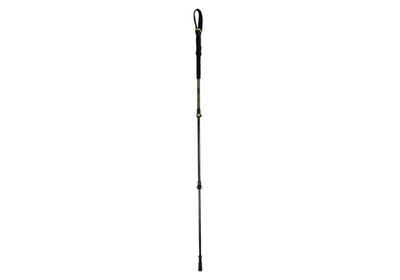 Vango Annapurna Walking Pole