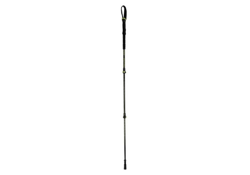 Vango Annapurna Walking Pole